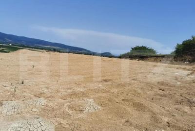 Teren de 750 mp, în Central - 6