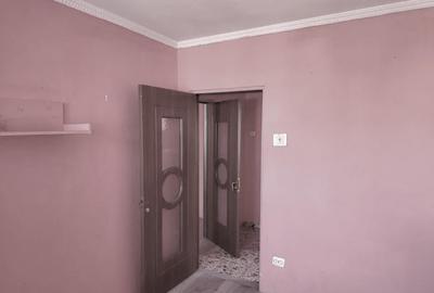 Apartament cu 2 Camere Semidecomandate Zona Ultracentrala - 2