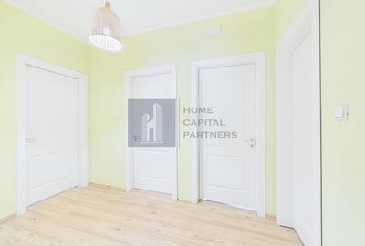 Casă cu 5 camere în Central - 9