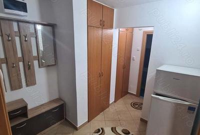 Apartament 2 camere de inchiriat - CENTRAL - 10
