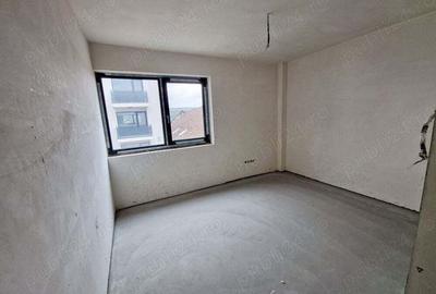 Apartament de vanzare Str Traian Vuia - 1