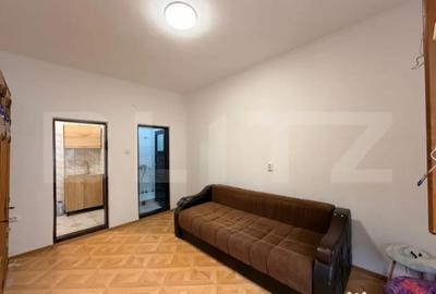 Garsonieră în Brazda lui Novac - 5