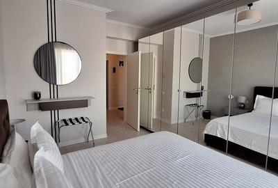 Apartament mobilat si utilat cu 1 loc de parcare - 9