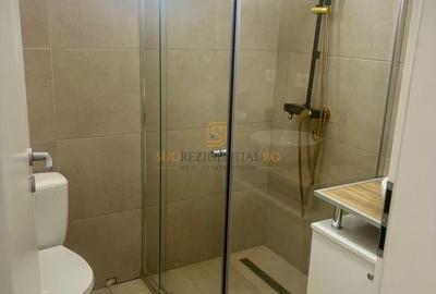 Casă individuală cu 3 camere cu Teren 280 Mp în Berceni - 15