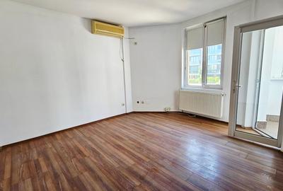 Cladire  590 mp utili | zona Baneasa - Sisesti | Potential investitional ridicat - 12