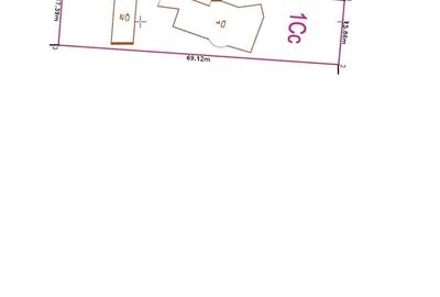 Spațiu comercial, de 516 mp, în Pipera - 10