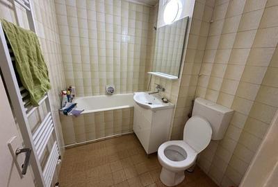 Apartament de inchiriat cu 2 camere decomandat, Manastur Cluj Napoca - 7