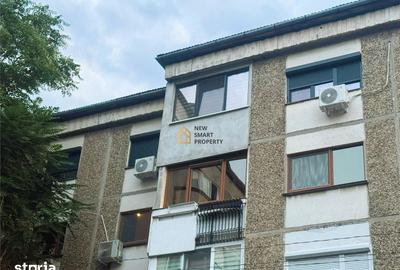 Apartament cu 3 camere în Rogerius - 2