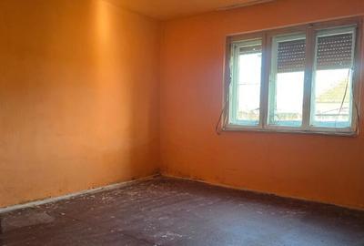 Casa de vanzare in Branisca - 11