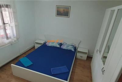 Apartament 2 camere , zona ultracentrala - Piata Moldovei , Apartament 2 camere , zona ultracentrala - Piata Moldovei , - 3