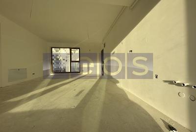 | APARTAMENT 2 CAMERE-63 MP UTILI | ZONA DOMENII-BLOC 2023 | - 3