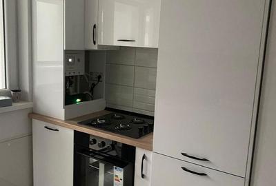 Apartament cu 2 camere în Berceni - 3