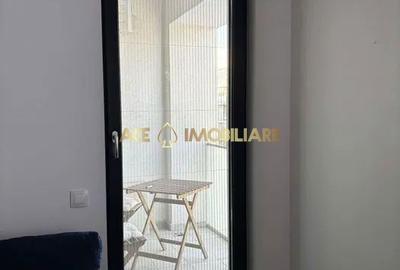 Apartament cu 2 camere, mobilat în Titan - 12