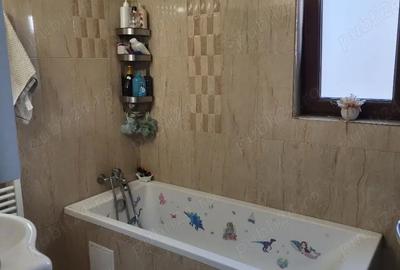 Apartament cu 2 camere semidecomandat, mobilat în Valea Lupului - 1