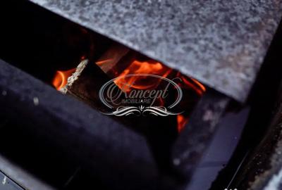 Spațiu comercial, de 500 mp, în Someșeni - 8