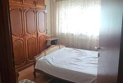 Apartament 3 camere, loc de parcare- Timpuri Noi - 16