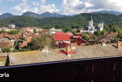 Garsonieră în Dârste - 7