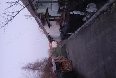 Casa de vanzare - 4