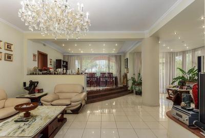 Vila Exclusivista cu Acces Direct la Lacul Morii Lin... Vila Exclusivista cu Acces Direct la Lacul Morii Lin... - 6