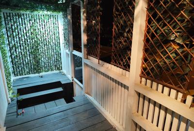 URGENT!, BLOC NOU, 2 INTRARI, SPATIU PRETABIL HORECA, NEGOCIABIL - 21