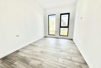 Apartament cu 2 camere decomandat  - pozitie excelenta - Giroc - 12