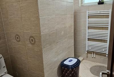 Apartament cu 3 camere decomandat în Primo - 9