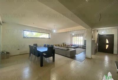 Casă cu 4 camere în Arsa - 1