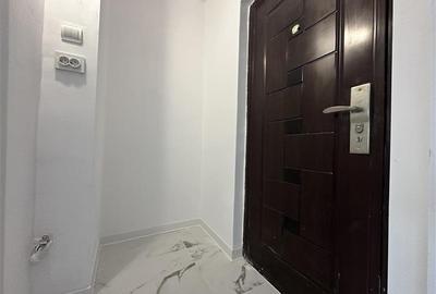 Etaj 1 cu balcon in bloc anvelopat la 500 m de Iulius Mall - 4