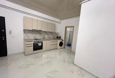 Apartament cu 2 camere decomandat în Nord - 4