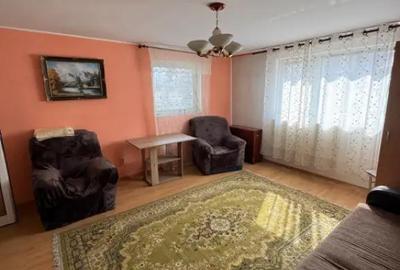 Casă cu 3 camere cu Teren 3300 Mp în Coltău - 9
