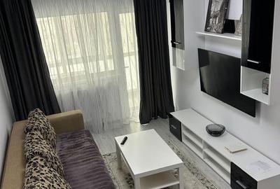 Apartament cu 2 camere în Central - 5