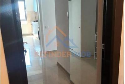 Vanzare apartament 2 camere zona - 7