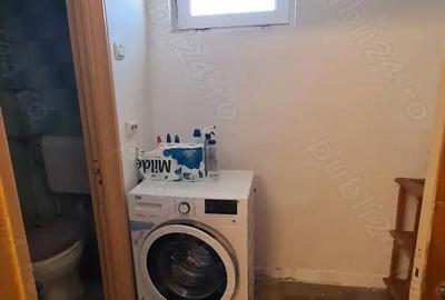 Apartament cu 2 camere de vanzare in Curtea de Arge?. - 13