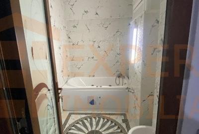 Apartament 2 camere transformat in 3 camere situat in zona Tomis Nord - Boema Apartament 2 camere transformat in 3 camere situat in zona Tomis Nord - Boema - 9