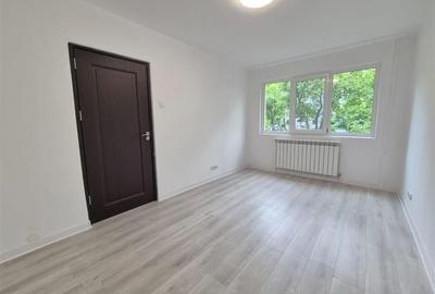 Vanzare apartament 2 camere renovat complet - Podu Ros - 1