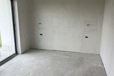 Casă cu 3 camere în Exterior Vest - 2