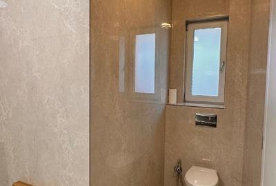 Casă individuală cu 3 camere cu Canalizare în Șura Mică - 16