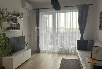 2 camere-Basarabia/Parc Sticlariei-decomandat-2022-parcare-centrala-metrou
