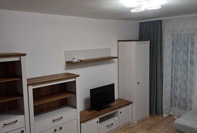 Apartament cu 2 camere decomandat în Mănăștur - 1