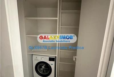 3 camere - Aviatiei Towers, Floreasca, Promenda, Herastrau - 3