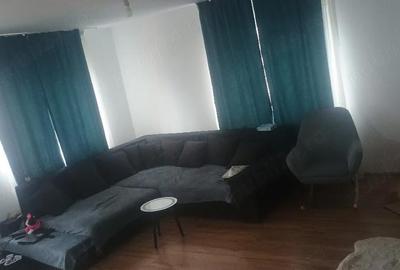 Casă cu Teren 300 Mp în Lumina