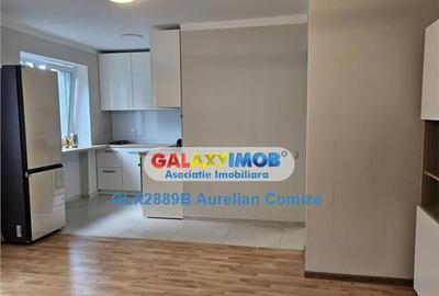 Apartament cu 2 camere decomandat în Afumați - 5