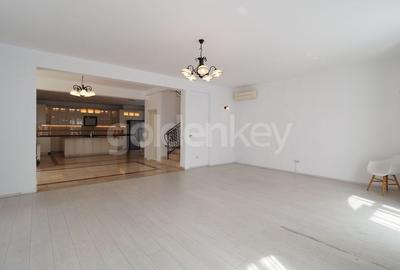 Vila cu finisaje moderne in complex rezidential Vila cu finisaje moderne in complex rezidential - 4