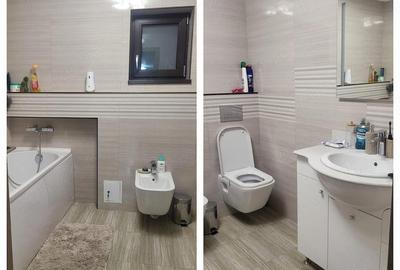 Casă cu Teren 808 Mp în Izvoare - 9