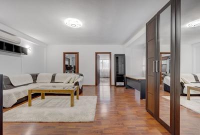 SI CASA SI AFACERE totul sub același acoperiș in Sector 5/Sălaj - LIDL - 28