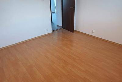 Piata Alba Iulia, Calea Calarasi, Pasaj Muncii - 3