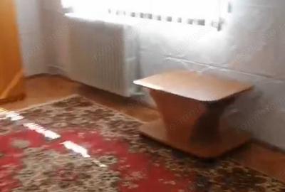 Apartament cu 2 camere decomandat, mobilat în Plăvăț II - 3
