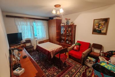 APARTAMENT 2 CAMERE ELECTROPRECIZIA - 2