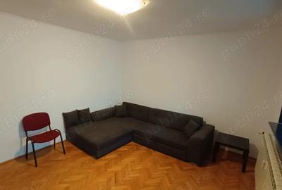 Garsoniera Ma?ina de Paine - 8