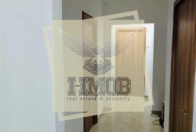 Apartament cu 3 camere decomandat, mobilat în Mihai Viteazul - 3
